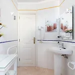 Luxe