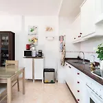 Luxe 公寓 拉拉古纳