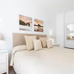 Luxe *