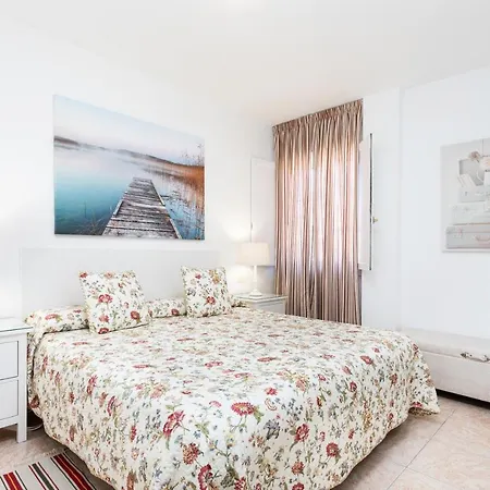 Luxe Apartmán *