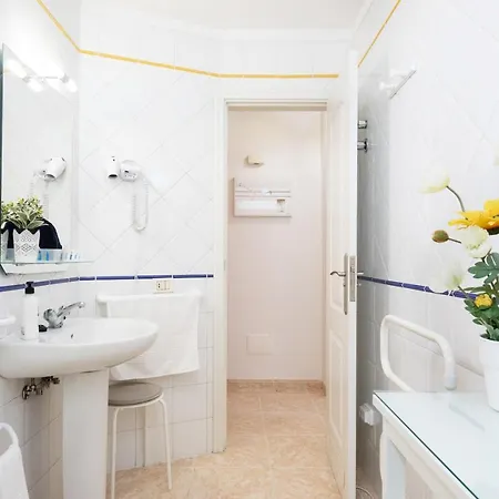 Apartmán Luxe La Laguna (Tenerife)