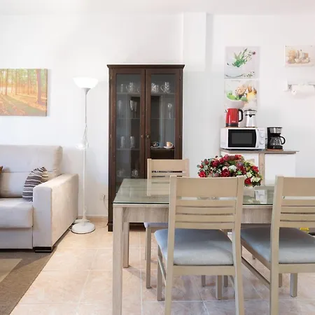 Luxe Apartmán *
